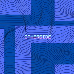 Otherside