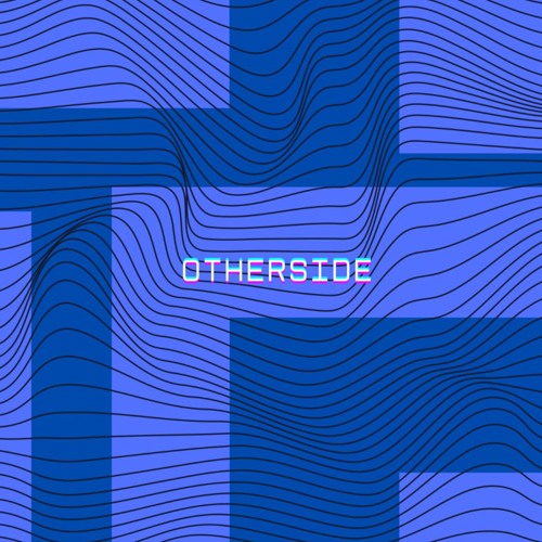 Otherside