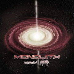 MONOLITH (w/DXMEBXNE)