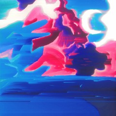 How long can i make a song title and get away with it? Is there a limit? (prod. inspectah k)