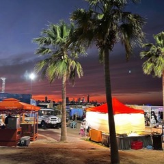 سلم - فؤاد عبدالواحد