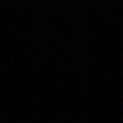 Backlash (Version) 147bpm