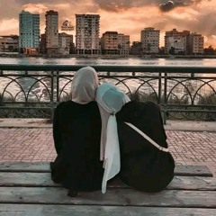 جِيبتلي صَاحِب وحبّيتُه: '