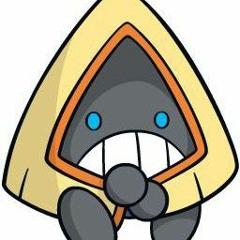 Pokémon League (Night) — Pokémon Brilliant Diamond & Shining Pearl Soundtrack OST