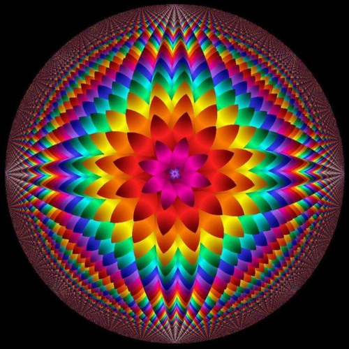 Percussive Repercussions