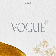 VOGUE #1