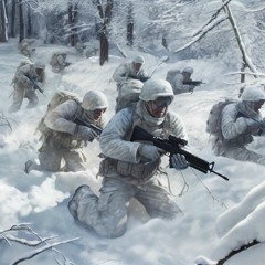 Deadly timing 🇺🇦