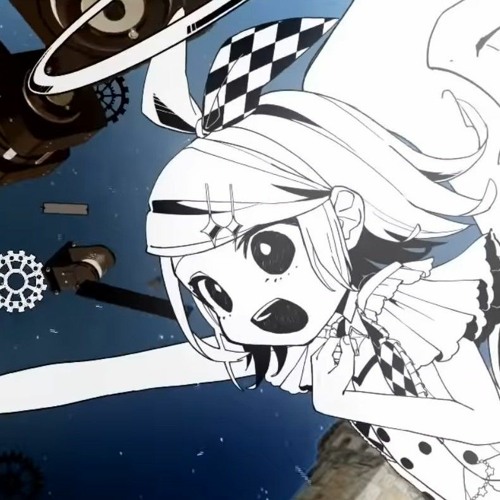 天使のクローバー — Tenshi No Clover