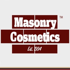 Topic: Masonry Staining (HT-KBN-1121-01112025-HR1-BCD)