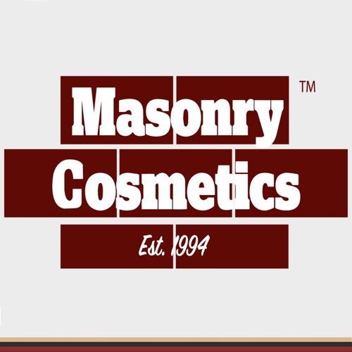 Topic: Masonry Staining (HT-KBN-1121-01112025-HR1-BCD)
