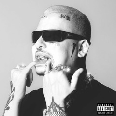 MC Igu, JayA Luuck - Money (prod. Ecologyk)