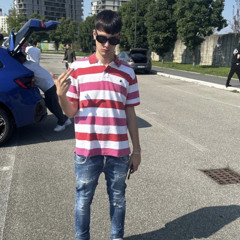 Glocky - Rich drugs sex (spoiler).m4a