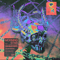 SALEM STAKES - Morning Star