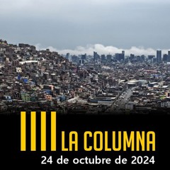 Atlas de vivienda colectiva en Lima con el Arq. Sharif Kahatt