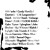 Artwork for Everything Happens So Much - Activia Frenz Vol II