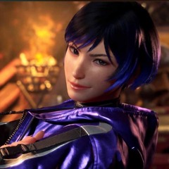 Daughter of the Lightning