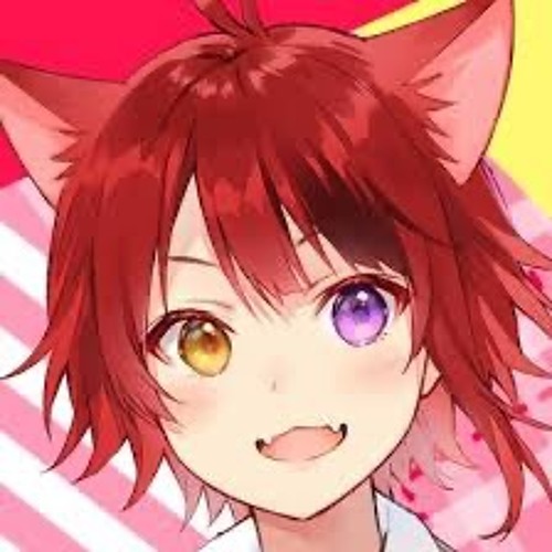 莉犬くん By Manaka 莉犬くん By Manaka