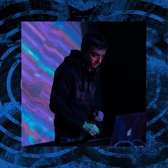 DJ QSES aka DARK Q - Digital Valley | Exclusive for radiOzora | 15/01/2021