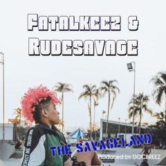 Candy Rain Confessions