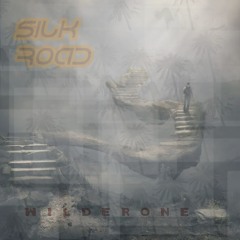 Silk Road