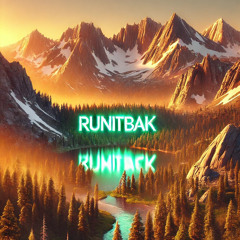 Liquid Drum & Bass | Lake Tahoe DJ Set