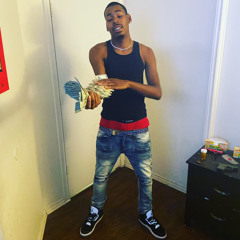 PRESSURE🔥 ft OG Banks