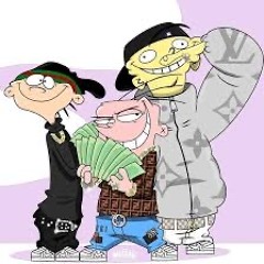 i approve of this message