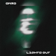 Lights Out