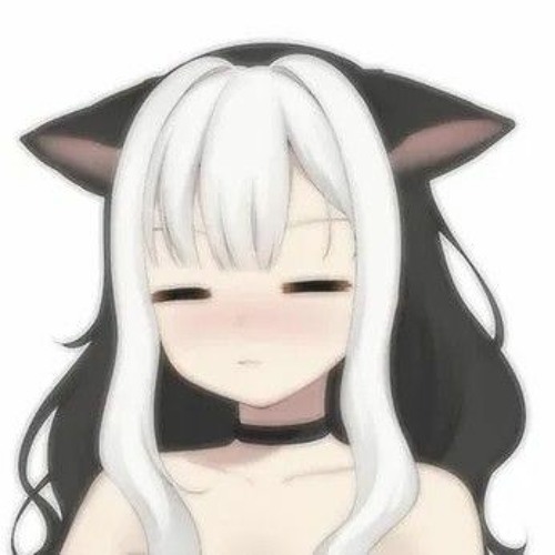 Random songs