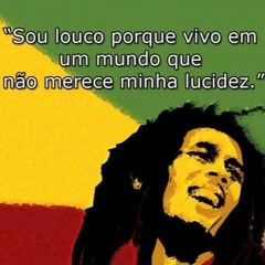 yungnibb no reggae