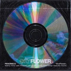 페노메코 PENOMECO  걘 아니야 Pt2