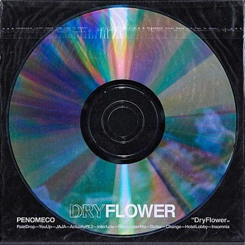 페노메코 PENOMECO  걘 아니야 Pt2