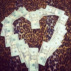 4 MA LADIESSS <3 mixtape song sneak (might delete soon)