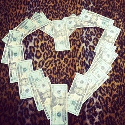 4 MA LADIESSS <3 mixtape song sneak (might delete soon)