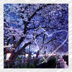 petals