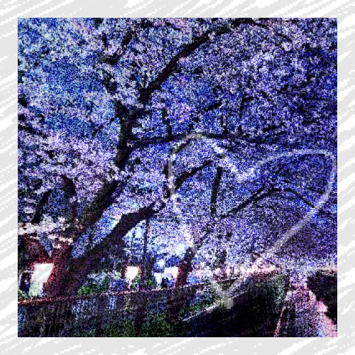 petals