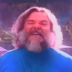 Steve - I am Steve, Flint & Steel