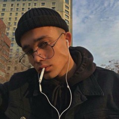 Колизей (remix)