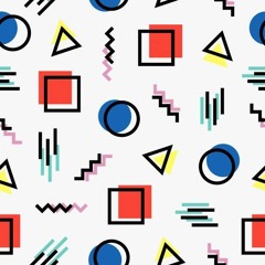 blocks & pop rocks_20220708