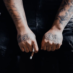 Bacc Den