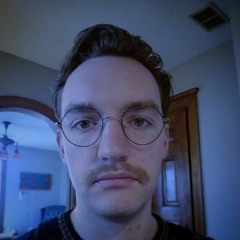 EMP Radio Podcast 043 - K Priest