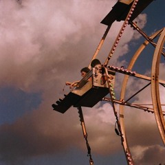 Childhood