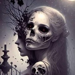 Underground Progressive House Volume 3 // Dark Vocal Prog
