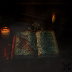 Crucible