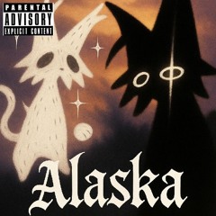 NOXKLAW & Rappii - Alaska - (Prod. siemspark)