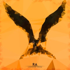 Ra