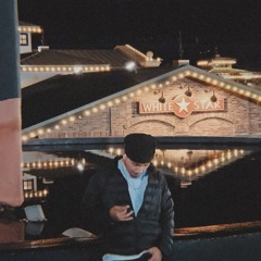 ChuChu rmx) prod.JAY