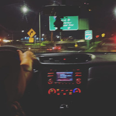 H.O.T.C (bass boosted)