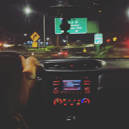 H.O.T.C (bass boosted)