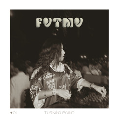 TAPE01 TURNING POINT